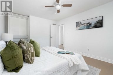 3192 WINDWOOD DRIVE Mississauga (Meadowvale) Ontario photo 21