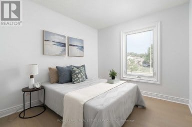 3192 WINDWOOD DRIVE Mississauga (Meadowvale) Ontario photo 22