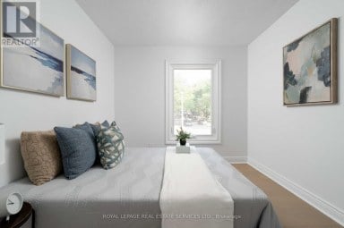 3192 WINDWOOD DRIVE Mississauga (Meadowvale) Ontario photo 23