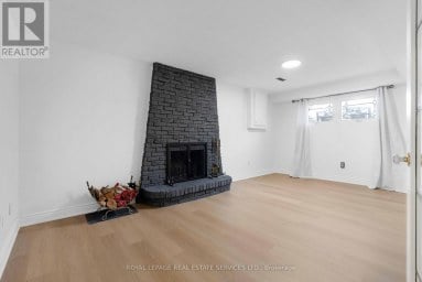 3192 WINDWOOD DRIVE Mississauga (Meadowvale) Ontario photo 27