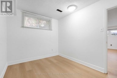 3192 WINDWOOD DRIVE Mississauga (Meadowvale) Ontario photo 29