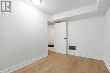 3192 WINDWOOD DRIVE Mississauga (Meadowvale) Ontario photo 30