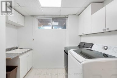 3192 WINDWOOD DRIVE Mississauga (Meadowvale) Ontario photo 31