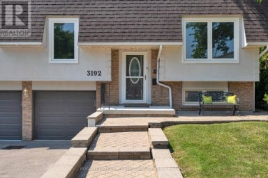 3192 WINDWOOD DRIVE Mississauga (Meadowvale) Ontario photo 4