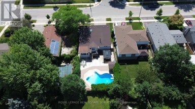3192 WINDWOOD DRIVE Mississauga (Meadowvale) Ontario photo 43