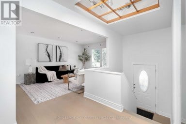 3192 WINDWOOD DRIVE Mississauga (Meadowvale) Ontario photo 5
