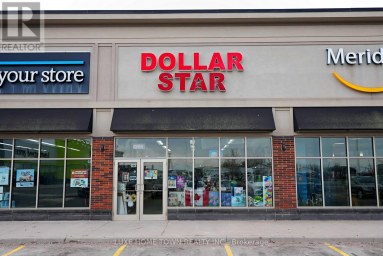 B2 - 2537 HAMILTON REGIONAL ROAD 56 Hamilton (Binbrook) Ontario photo 1