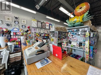 B2 - 2537 HAMILTON REGIONAL ROAD 56 Hamilton (Binbrook) Ontario photo 10