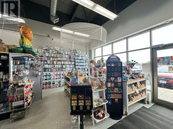 B2 - 2537 HAMILTON REGIONAL ROAD 56 Hamilton (Binbrook) Ontario photo 2