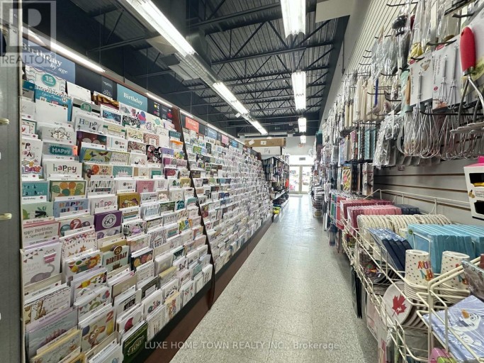 B2 - 2537 HAMILTON REGIONAL ROAD 56, Hamilton (Binbrook), Ontario, L0R1C0