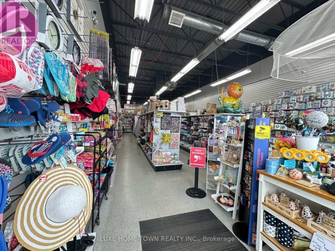 B2 - 2537 HAMILTON REGIONAL ROAD 56, Hamilton (Binbrook), Ontario, L0R1C0