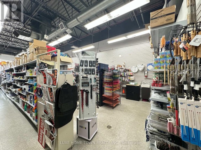 B2 - 2537 HAMILTON REGIONAL ROAD 56, Hamilton (Binbrook), Ontario, L0R1C0