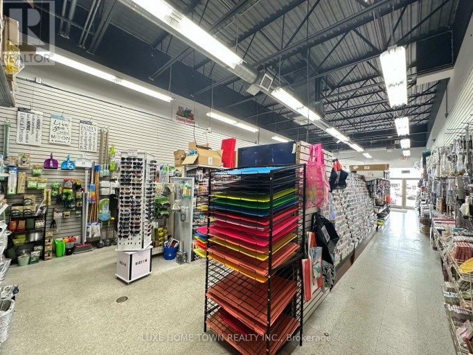 B2 - 2537 HAMILTON REGIONAL ROAD 56, Hamilton (Binbrook), Ontario, L0R1C0