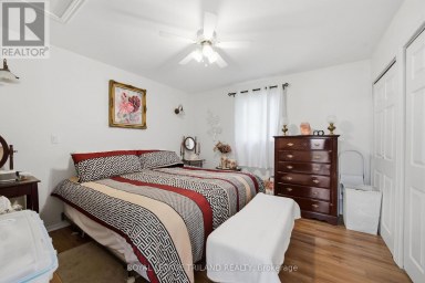 165 VICTORIA STREET Southwest Middlesex (Glencoe) Ontario photo 12