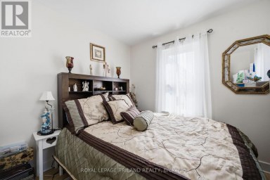 165 VICTORIA STREET Southwest Middlesex (Glencoe) Ontario photo 15