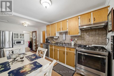 165 VICTORIA STREET Southwest Middlesex (Glencoe) Ontario photo 8