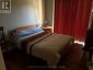 109 PATRICK STREET, Magnetawan, Ontario, P0A1P0 (ID X13664192)