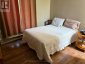 109 PATRICK STREET, Magnetawan, Ontario, P0A1P0 (ID X13664192)
