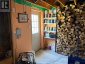 109 PATRICK STREET, Magnetawan, Ontario, P0A1P0 (ID X13664192)