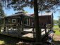 109 PATRICK STREET, Magnetawan, Ontario, P0A1P0 (ID X13664192)