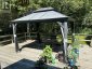 109 PATRICK STREET, Magnetawan, Ontario, P0A1P0 (ID X13664192)