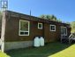 109 PATRICK STREET, Magnetawan, Ontario, P0A1P0 (ID X13664192)