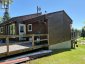 109 PATRICK STREET, Magnetawan, Ontario, P0A1P0 (ID X13664192)
