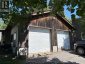 109 PATRICK STREET, Magnetawan, Ontario, P0A1P0 (ID X13664192)