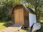 109 PATRICK STREET, Magnetawan, Ontario, P0A1P0 (ID X13664192)