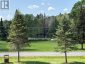 109 PATRICK STREET, Magnetawan, Ontario, P0A1P0 (ID X13664192)