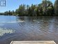 109 PATRICK STREET, Magnetawan, Ontario, P0A1P0 (ID X13664192)