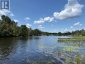109 PATRICK STREET, Magnetawan, Ontario, P0A1P0 (ID X13664192)