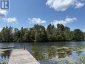 109 PATRICK STREET, Magnetawan, Ontario, P0A1P0 (ID X13664192)