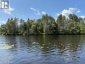 109 PATRICK STREET, Magnetawan, Ontario, P0A1P0 (ID X13664192)