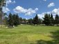 109 PATRICK STREET, Magnetawan, Ontario, P0A1P0 (ID X13664192)