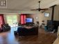 109 PATRICK STREET, Magnetawan, Ontario, P0A1P0 (ID X13664192)