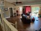 109 PATRICK STREET, Magnetawan, Ontario, P0A1P0 (ID X13664192)