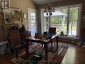 109 PATRICK STREET, Magnetawan, Ontario, P0A1P0 (ID X13664192)