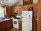 109 PATRICK STREET, Magnetawan, Ontario, P0A1P0 (ID X13664192)
