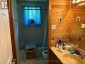109 PATRICK STREET, Magnetawan, Ontario, P0A1P0 (ID X13664192)