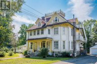 29 BURSTHALL STREET, Marmora and Lake (Marmora Ward), Ontario