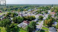 29 BURSTHALL STREET, Marmora and Lake (Marmora Ward), Ontario