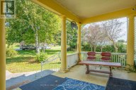 29 BURSTHALL STREET, Marmora and Lake (Marmora Ward), Ontario