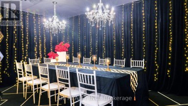 202 - 70 VALLEYWOOD DRIVE Markham (Buttonville) Ontario photo 3
