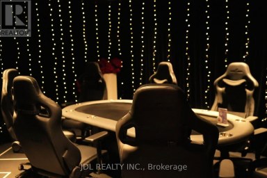 202 - 70 VALLEYWOOD DRIVE Markham (Buttonville) Ontario photo 8