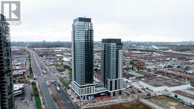 305 - 21 MEADOWDALE ROAD, Vaughan (Vaughan Corporate Centre), Ontario, L4K0H6