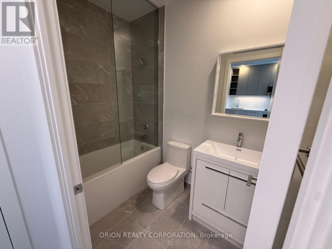 305 - 21 MEADOWDALE ROAD, Vaughan (Vaughan Corporate Centre), Ontario, L4K0H6