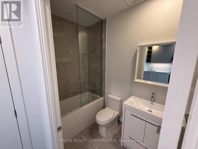305 - 21 MEADOWDALE ROAD, Vaughan (Vaughan Corporate Centre), Ontario, L4K0H6