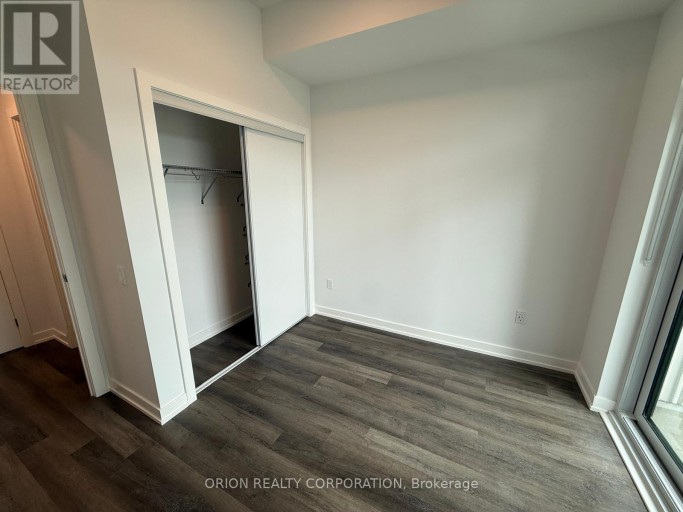 305 - 21 MEADOWDALE ROAD, Vaughan (Vaughan Corporate Centre), Ontario, L4K0H6