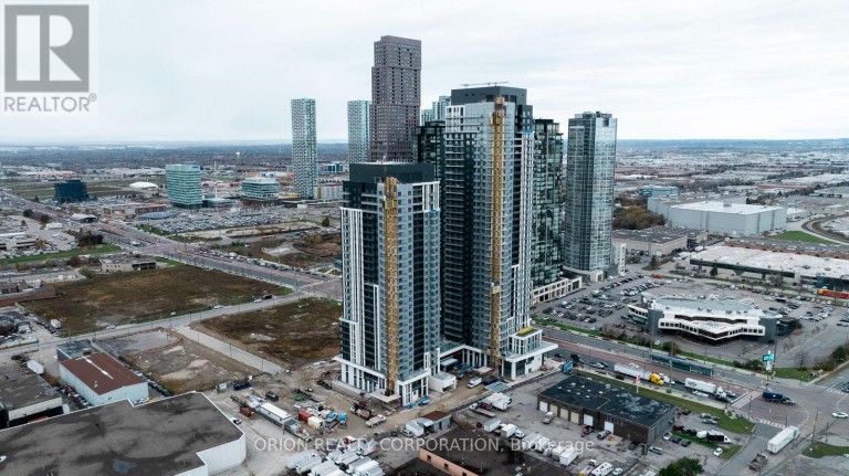 305 - 21 MEADOWDALE ROAD, Vaughan (Vaughan Corporate Centre), Ontario, L4K0H6